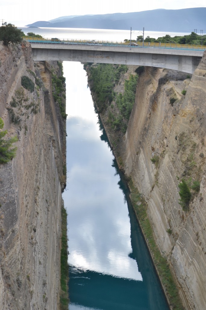 DSC_0776 - Corinth Canal