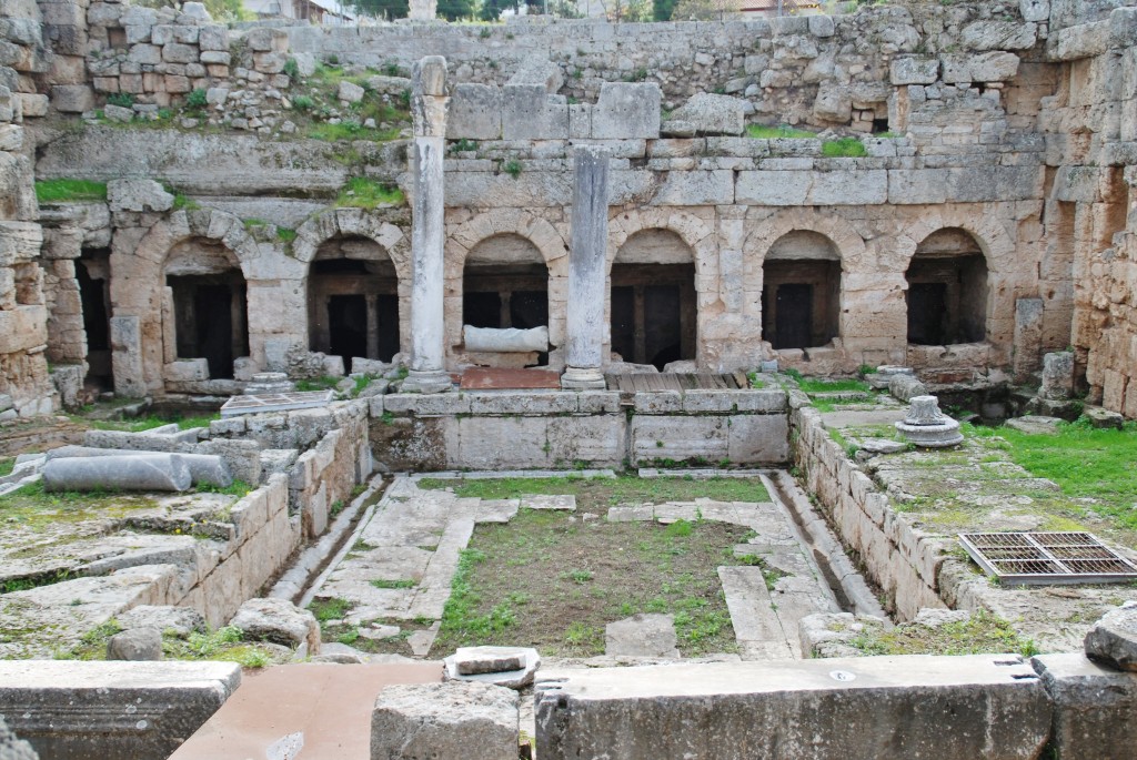 DSC_0905 Corinthian Ruins, mm