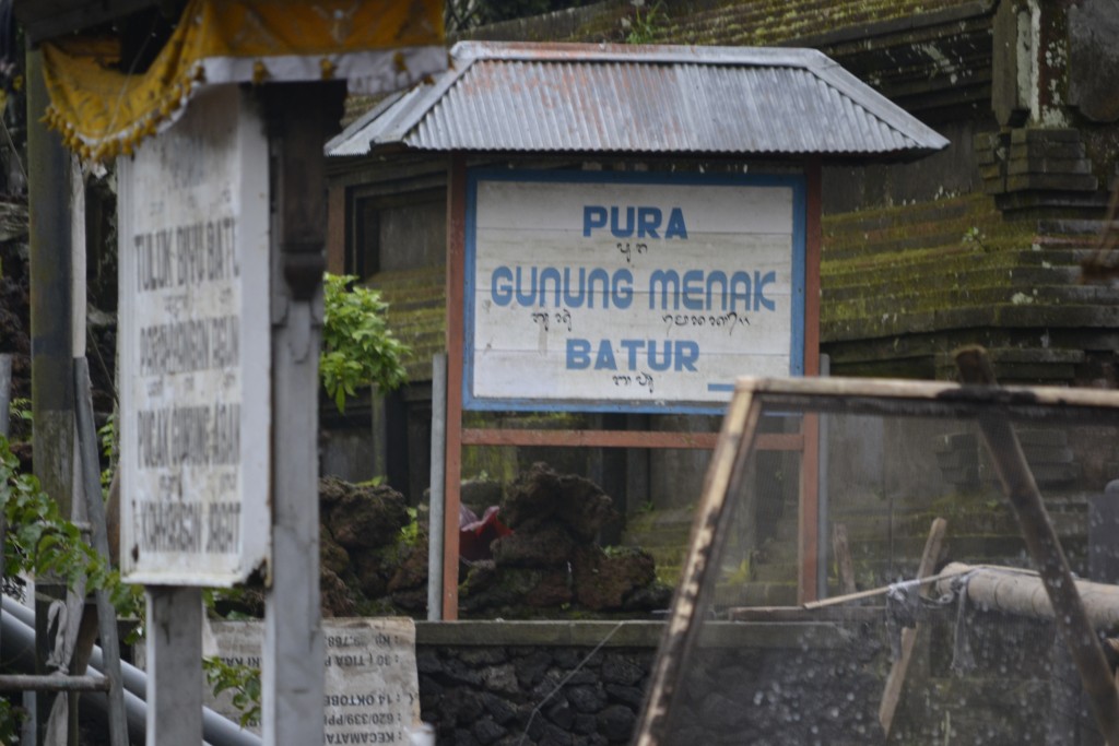 61 D8 Pura Gunung Menak Batur, 1.6.13