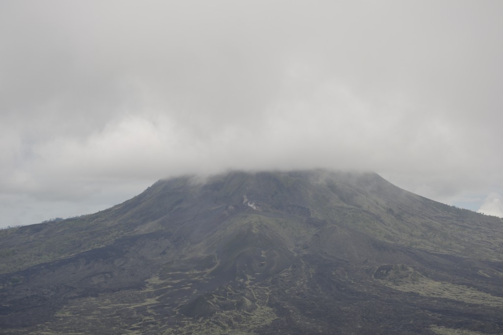 62 D8 Mount Batur, Bali, 1.6.13